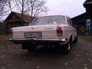 IMAG0173.jpg