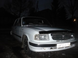 P1030382.JPG