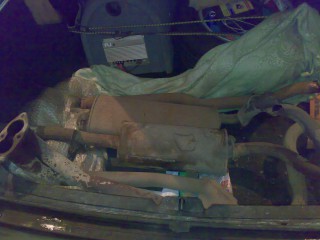 071220103062.jpg