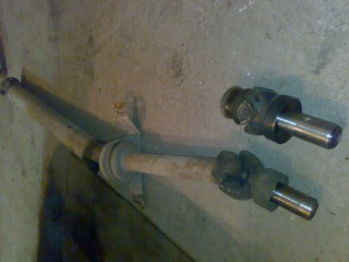 071220103064.jpg