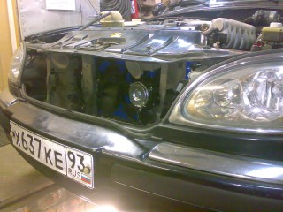 081220103076.jpg