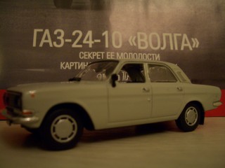 CIMG0443.JPG