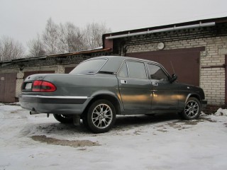 IMG_0060.jpg