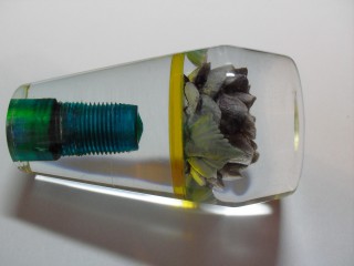 04.JPG