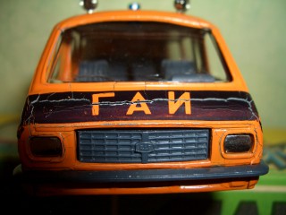 CIMG0471.JPG