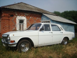 88cda6689b3bec82-large.jpg