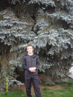 SDC12407.JPG