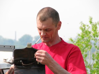 47af66245bb2.jpg