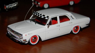 88cd6918d73cf86e-large.jpg