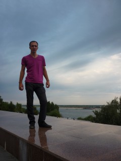 Безымянный.jpg