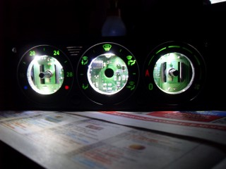 SDC13449.JPG