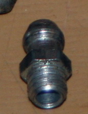 nipples.jpg