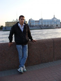 DSC05087.JPG