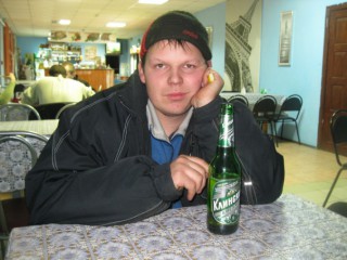 x_1c682b50.jpg