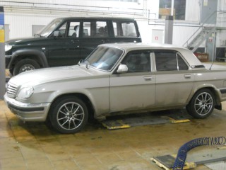 z_3c5e325f.jpg