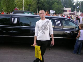 DSCN5705.JPG