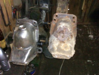 IMAG0061.jpg