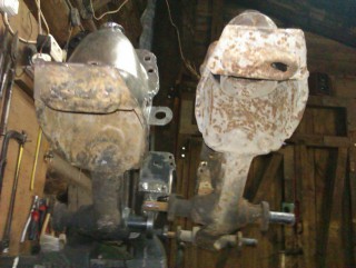 IMAG0062.jpg