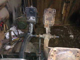IMAG0063.jpg