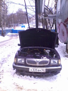 IMG_20120304_171357.jpg