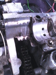 IMG_20120304_171235.jpg