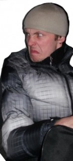 КЭП.jpg