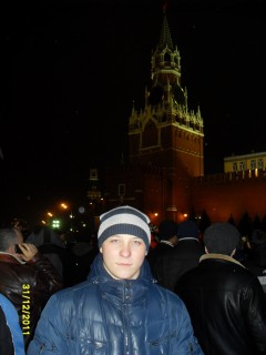 SDC133882.JPG