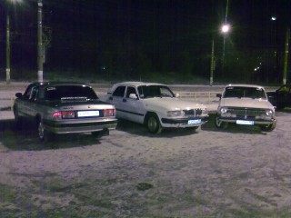 05122010202.jpg