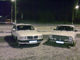 05122010204.jpg