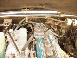 SPA58412_thumb.jpg