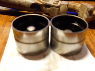 SDC11724.JPG
