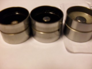 SDC11728.JPG