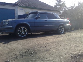 100420121699.jpg