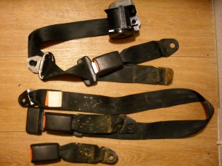 SDC11736.JPG