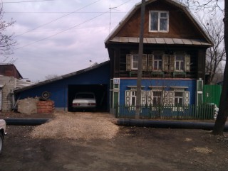 IMAG0150.jpg