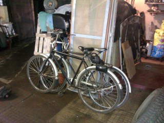 IMAG0156.jpg