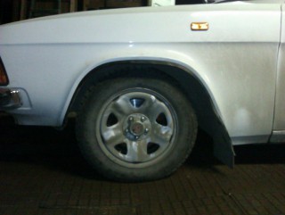 IMAG0158.jpg