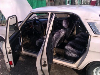 Изображение (413).jpg