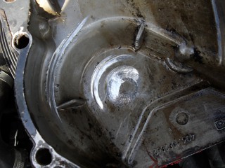 SDC11740.JPG