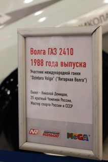 ZKLMv2QQa4Q.jpg