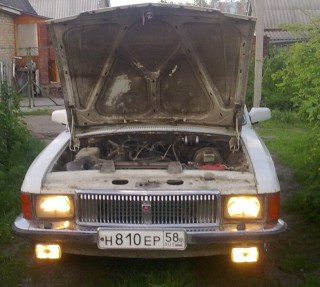 11052012180.jpg