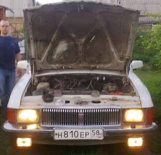 11052012181.jpg