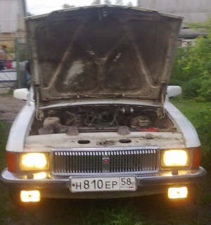 11052012182.jpg