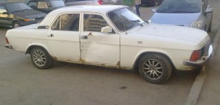 17052012193.jpg
