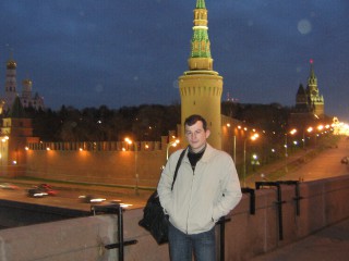 IMG_1610.JPG