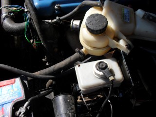 SDC11787.JPG