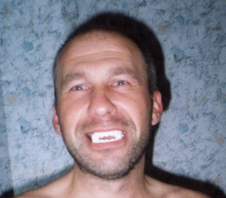 img001.jpg