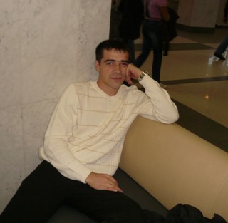 P1090274.JPG