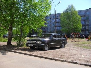 SDC11791.JPG