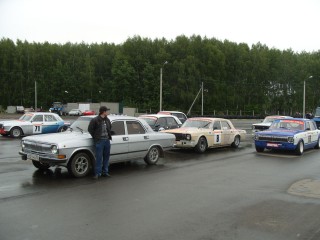 S1055001.jpg
